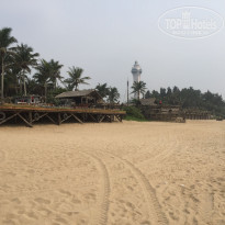 фото из отзыва ID 1368321