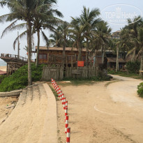 фото из отзыва ID 1368321