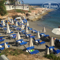 фото из отзыва ID 1366329