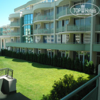 фото из отзыва ID 1367117