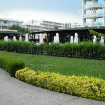 фото из отзыва ID 1367117