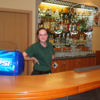 фото из отзыва ID 1367117