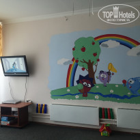 фото из отзыва ID 1368342