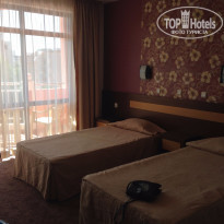 фото из отзыва ID 1368356