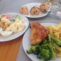 фото из отзыва ID 1368356