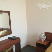 фото из отзыва ID 1368358