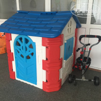 фото из отзыва ID 1368358