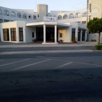 фото из отзыва ID 1368365