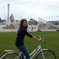 фото из отзыва ID 1368111