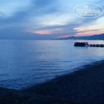 фото из отзыва ID 1368111