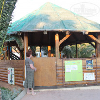 фото из отзыва ID 1368402