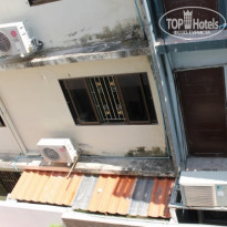 фото из отзыва ID 1368403