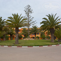 фото из отзыва ID 1368411