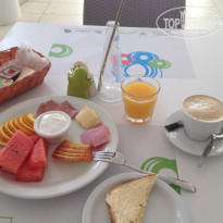 фото из отзыва ID 1368424