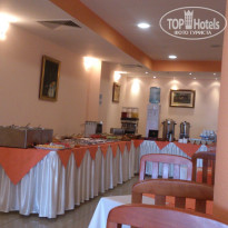 фото из отзыва ID 1368436