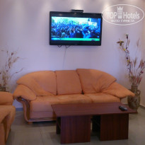 фото из отзыва ID 1368436