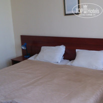 фото из отзыва ID 1368436