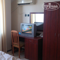 фото из отзыва ID 1368436