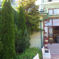 фото из отзыва ID 1368436