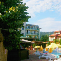 фото из отзыва ID 1368436