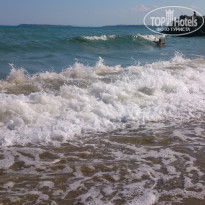 фото из отзыва ID 1368436