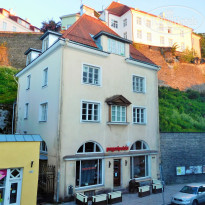 фото из отзыва ID 1368448