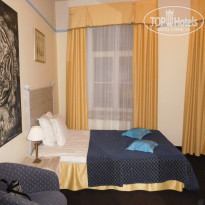 фото из отзыва ID 1368448