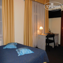 фото из отзыва ID 1368448