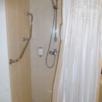 фото из отзыва ID 1368448