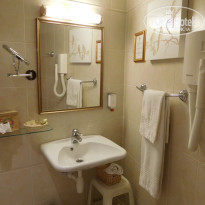 фото из отзыва ID 1368448