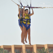 фото из отзыва ID 1368462