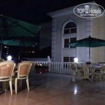 фото из отзыва ID 1368466