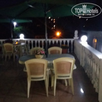 фото из отзыва ID 1368466