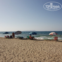 фото из отзыва ID 1368483