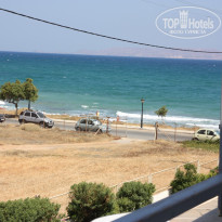 фото из отзыва ID 1368483