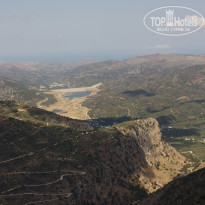 фото из отзыва ID 1368483