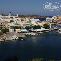 фото из отзыва ID 1368483