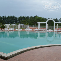 фото из отзыва ID 1368494