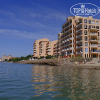 фото из отзыва ID 1368500