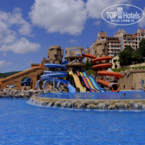 фото из отзыва ID 1368500