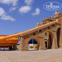 фото из отзыва ID 1368500