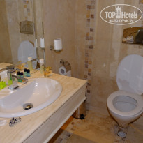 фото из отзыва ID 1368500