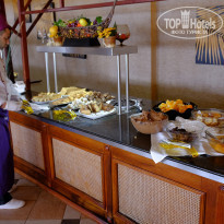 фото из отзыва ID 1368500