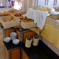 фото из отзыва ID 1368500