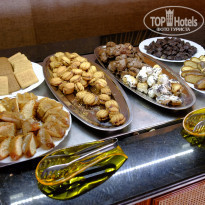 фото из отзыва ID 1368500