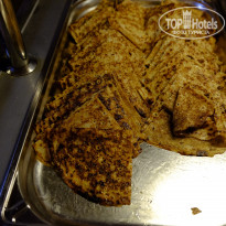 фото из отзыва ID 1368500