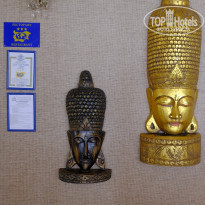 фото из отзыва ID 1368500