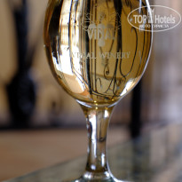 фото из отзыва ID 1368500