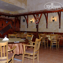 фото из отзыва ID 1368500