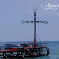 фото из отзыва ID 1368500